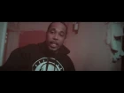 Kash Peezo Feat King Iso-Kold Hearted Official Video