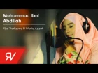 Muhammad Ibni Abdillah - Rijal Vertizone feat. Wafiq Azizah