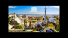 Barcelona-10 Things You Need To Know - Hostelworld Video