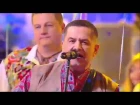 Николай Расторгуев и Город 312 "Ягодно-молочный коктель" Новогодняя ночь на 1 канале