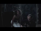 Bonobo - The Keeper featuring Andreya Triana