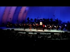 Hallelujah - Pentatonix with the Hollywood Bowl Orchestra