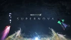 Neonation X - Supernova (Official Video)