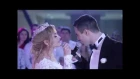 Armenian Wedding - Dav M & Emily Ghuk