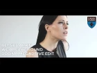 Betsie Larkin - We Are The Sound (Bobina Megadrive Mix Edit) (Official Music Video)