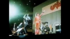 Uriah Heep - Look At Yourself Live In Budokan 1973