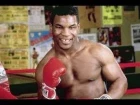 Mike Tyson о том, каково быть Чемпионом Мира в 19! (PAPALAM) [NR] 