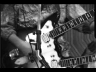Группа Лунный Пьеро - CHANGEABLENESS (Live) 1990