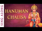 Hanuman Chalisa Full by Amey Date | Jai Hanuman Gyan Gun Sagar | Bhakti Songs