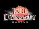 Гайд по Морали Jade Dynasty Mobile