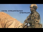Силы Специальных Операций • Russian Special Operations Forces