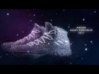 adidas CRAZY EXPLOSIVE - CONTEST by WTS #17