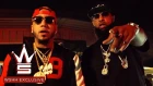 Slim Thug & Boston George - How We Move (Official Video)