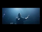 Radical Redemption ft. Nolz & DV8 - Out For Blood (Official Supremacy Australia Anthem 2018)