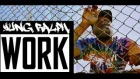 Yung Ralph — «Work»