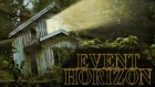 Deceptic - Event Horizon (Official Music Video)