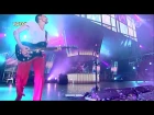 Muse - Plug In Baby [Live at Pinkpop & Lowlands Festivals 2000-2015]