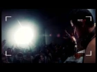 NICOLA VENEZIANI-MIAMI VICE [Official Video]