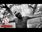Blac Youngsta - 5 For 1 (Official Video)