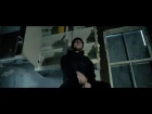Freddie Dredd - Break (Official Music Video)