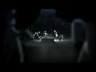Zombie Night Terror Trailer
