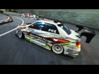 Fast and the Furious - RC Drift Cars in Japan (Vine Video)