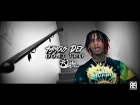 Famous Dex - "Don't Trip" (Shot by @LewisYouNasty) | Laka Films Exclusive