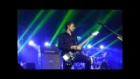 Muse - New Born - Live @ the Mayan, Los Angeles, CA, 15/5/15