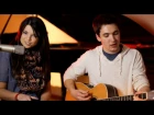 Carly Rae Jepsen - Call Me Maybe (Jess Moskaluke Acoustic Cover ft. Corey Gray) on iTunes
