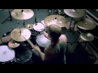 Ben Anderson | Benny Benassi: Cinema (Skrillex Remix) Drum Cover