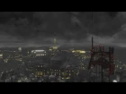 The Saboteur™ - Gameplay Trailer