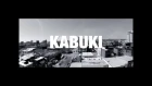 Kabuki x TT the Artist - Mad (Official Video)