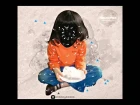 TOKiMONSTA | Midnight Menu [Full Album]