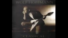 Wolf Hoffmann - Classical (Full Album)
