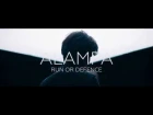 Alampa - Run or Defence