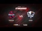 Tricked vs PRIDE, map 1 inferno, SL i-League StarSeries Season 3 Europe Qualifier