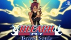 GAMEPLAY YORUICHI "THOUSAND-YEAR BLOOD WAR VERSION" (Speed) | Bleach Brave Souls #346