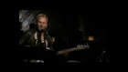 Sting - All would envy