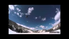 2016 Burton US Open Slopestyle Course Preview with Roope Tonteri