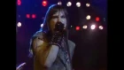Iron Maiden-The Number Of The Beast(Bossa Nova Version)