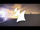 Thomas Gold feat. Jillian Edwards - Magic (Official Lyric Video)