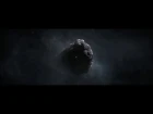 Elektro brothers   Другая планета (Official Music Video) новинки музыки 2017
