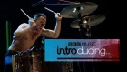 Slaves - Sugar Coated Bitter Truth (BBC Music Introducing Live)