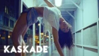 Record Dance Video / Kaskade  - Tight (feat. Madge)