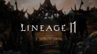 Lineage2M - Aden World