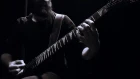 Dark Revenge - EVO S (Guitar Playthrough)