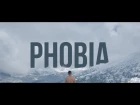 YADDAY - Phobia creator