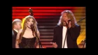 Robert Plant & Alison Krauss - Rich Woman/Gone, Gone, Gone/Done Moved On (Grammys 2009)