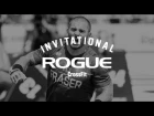 2019 Rogue Invitational | Full Live Stream Day 2 | Part 1