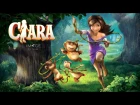 Clara - Official Teaser - Trailer #1 (2017) Animated Movie HD